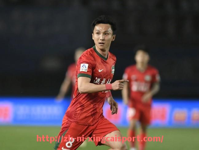 杏彩体育-世俱杯临场战术调整成功案例深度解析