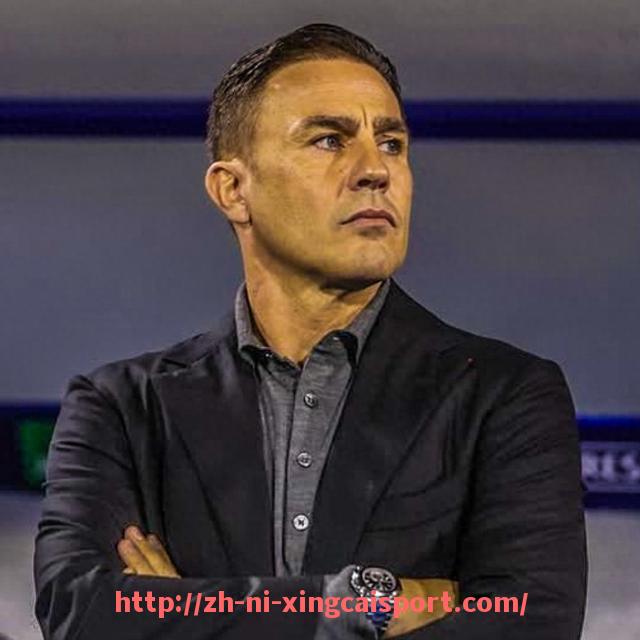 杏彩体育-世俱杯历史进球与助攻排名：双榜前列球员数据分析