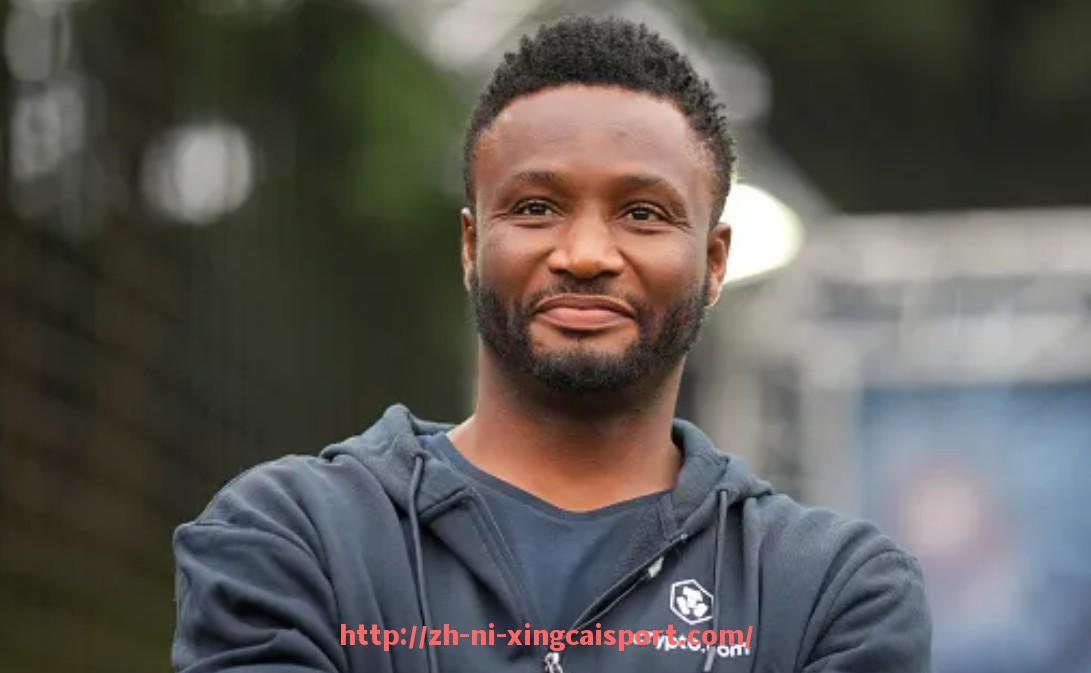 杏彩体育-世俱杯历年球员出场时间排行及耐力数据分析