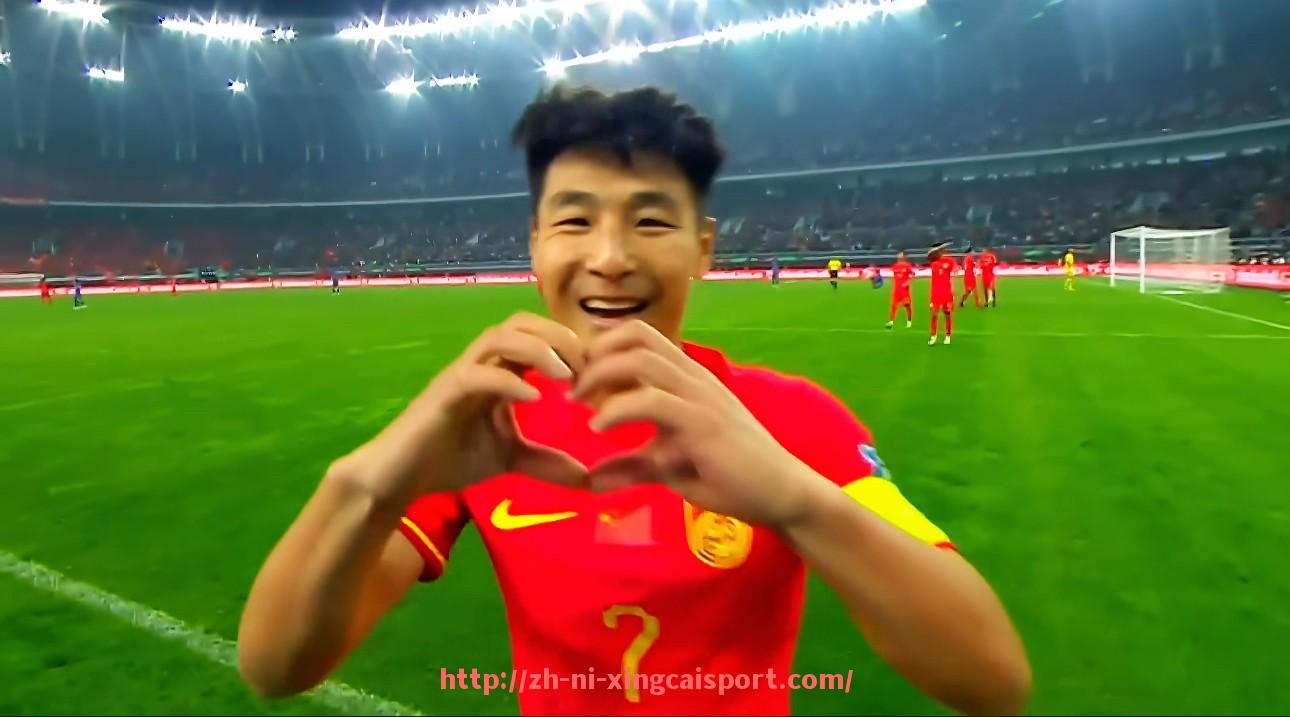 杏彩体育-法甲2024-2025赛季正式开始：首轮焦点战解析