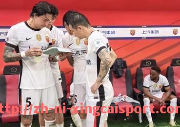 杏彩体育-世俱杯技术统计趋势汇总：从数据看比赛走向变化