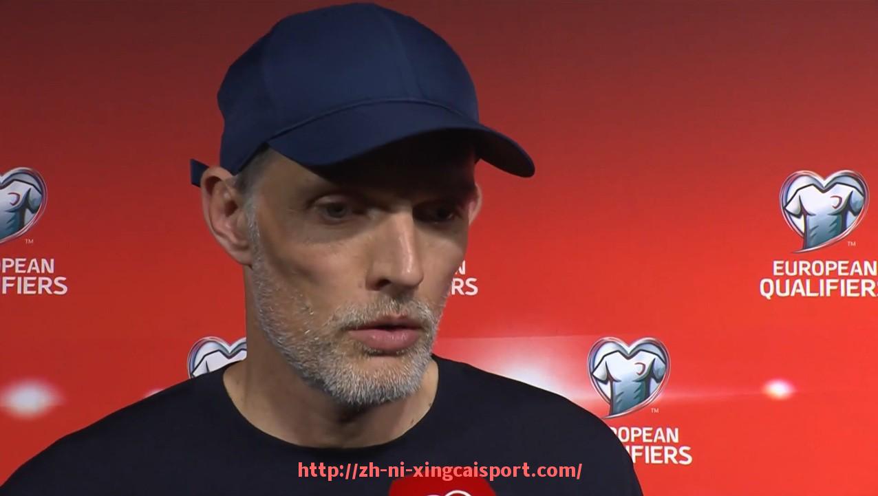 杏彩体育-德甲各支球队的进球歌曲及庆祝方式