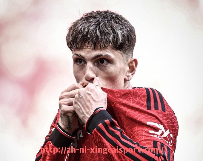 杏彩体育-德甲各支球队的进球歌曲及庆祝方式