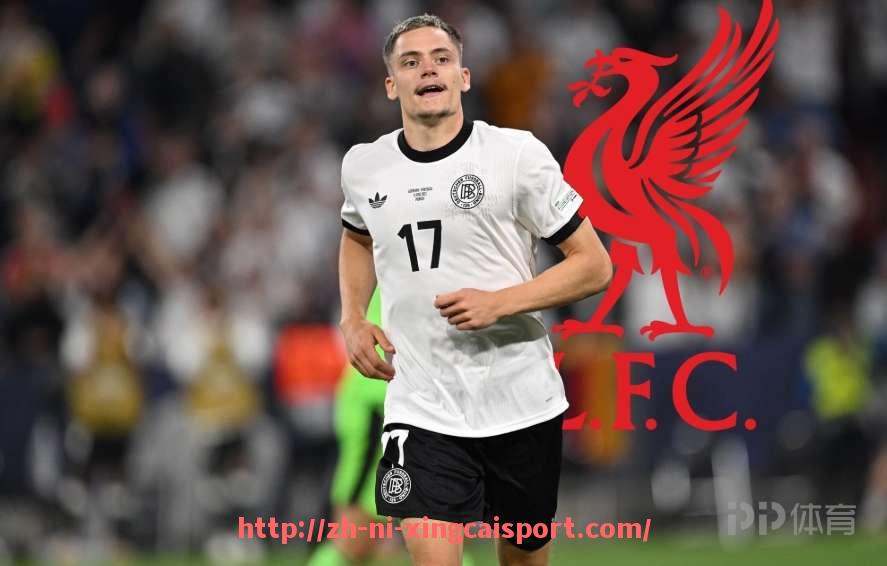 杏彩体育-克罗斯是否有意重返德甲？可能加盟的球队预测