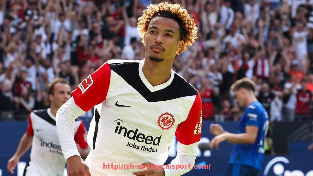 杏彩体育-克罗斯是否有意重返德甲？可能加盟的球队预测