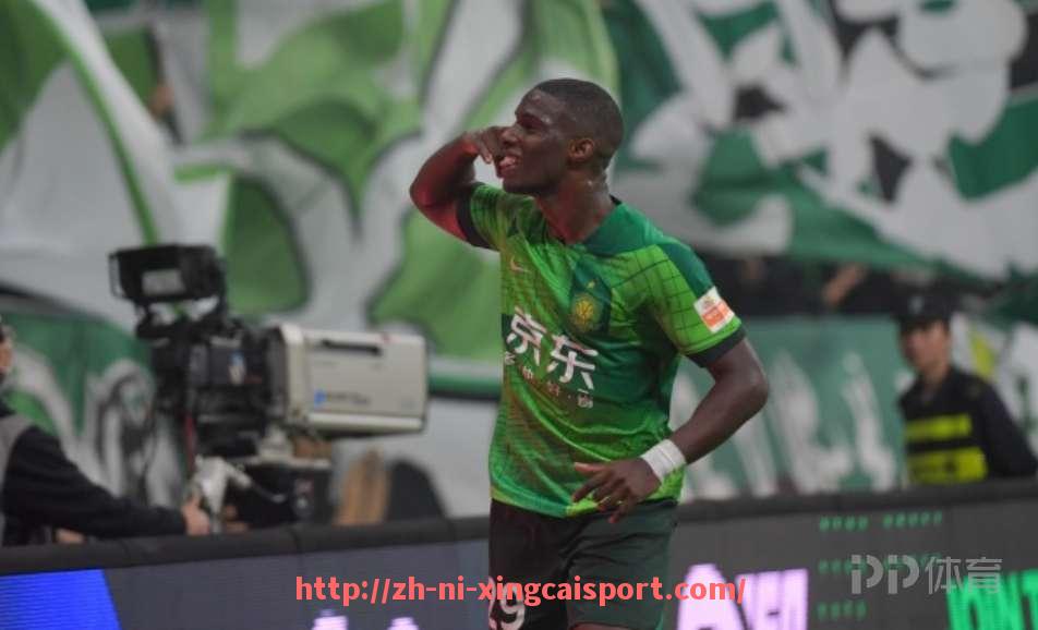 杏彩体育-世俱杯比赛中球员情绪管理的重要性及相关研究探讨