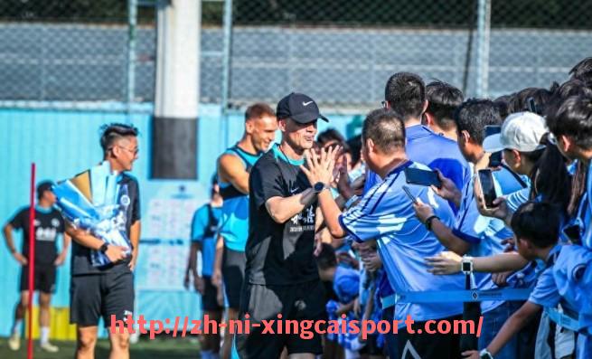 杏彩体育-世俱杯比赛全场信号延迟控制机制的技术实现与应用