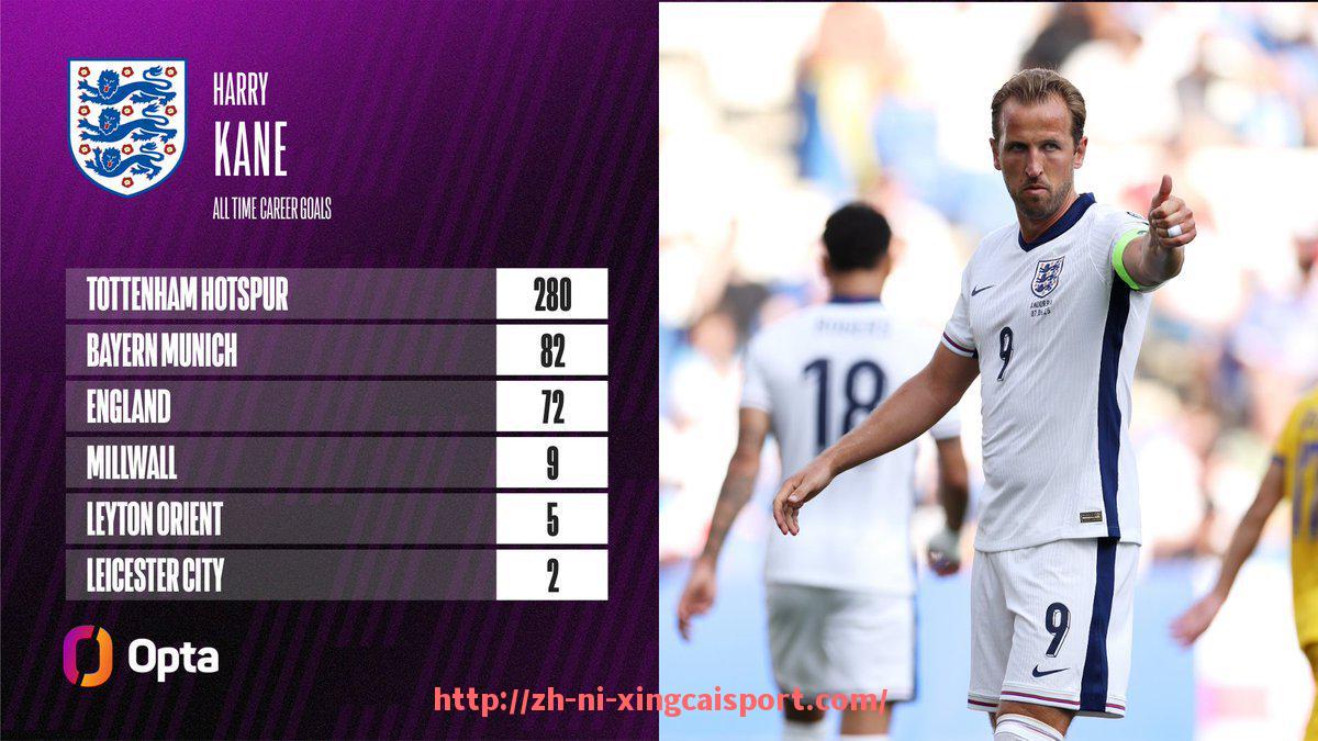 杏彩体育-NBA火箭队季前赛赛程安排与新阵容表现一览