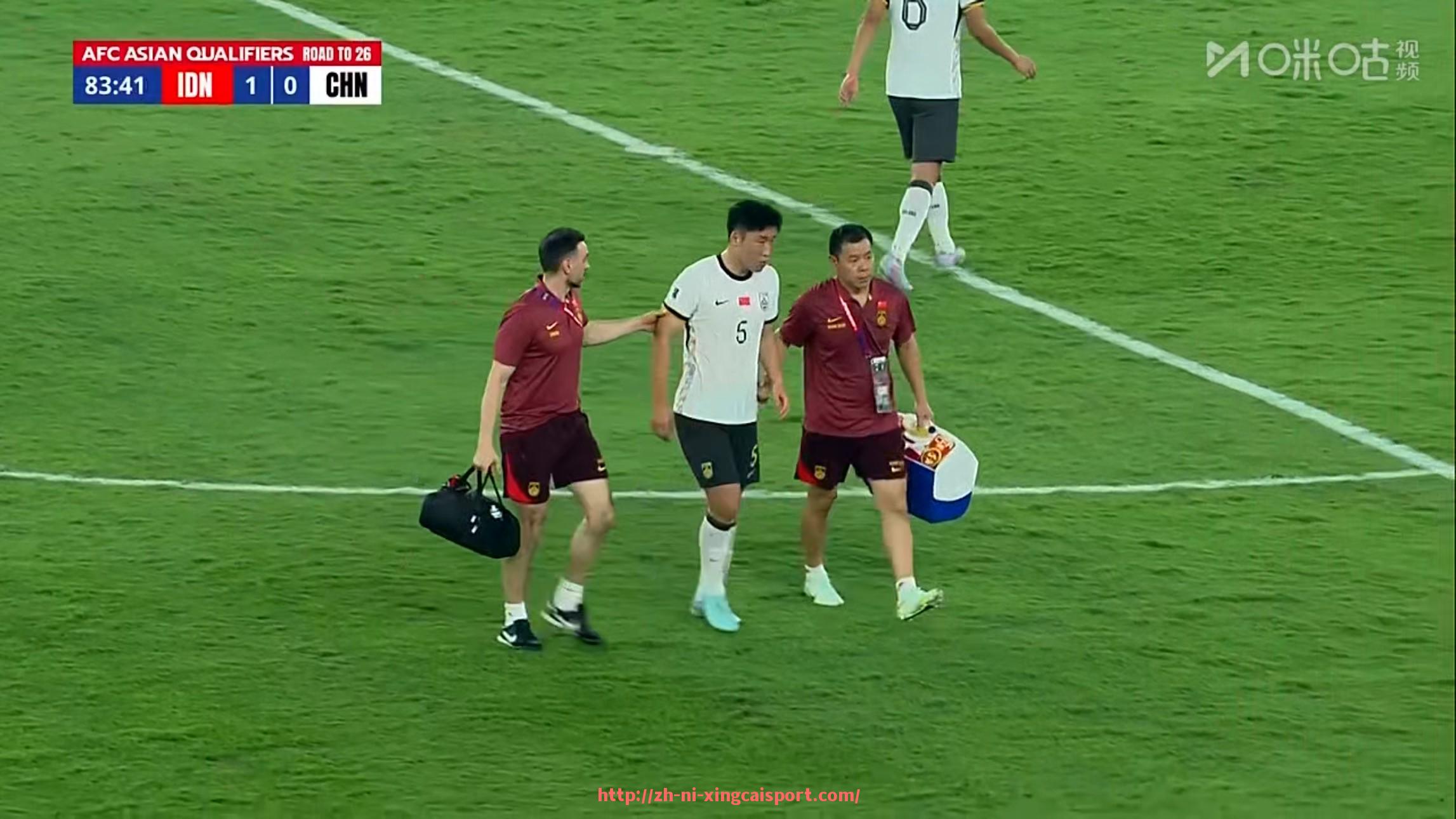 杏彩体育-世俱杯比赛红黄牌统计及其对球队纪律性和比赛节奏的影响