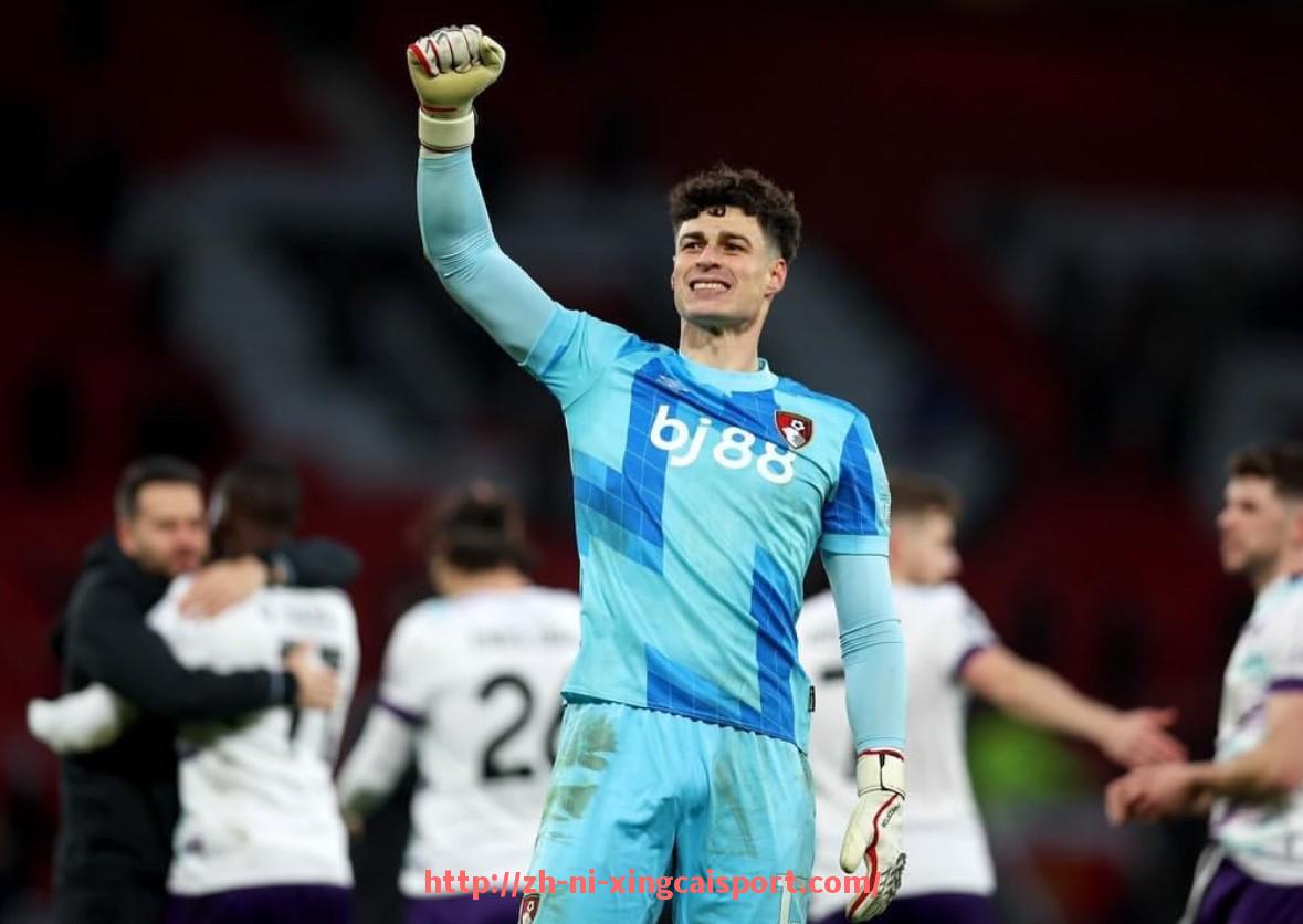 杏彩体育-世俱杯比赛红黄牌统计及其对球队纪律性和比赛节奏的影响