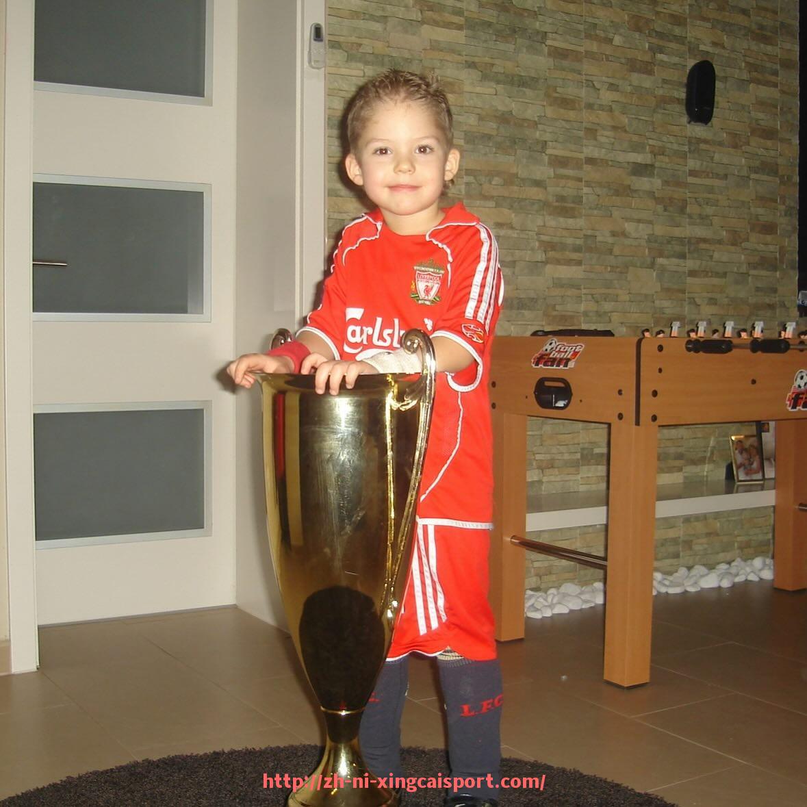 杏彩体育-火箭队最新赛程直播与完整回放整合资源