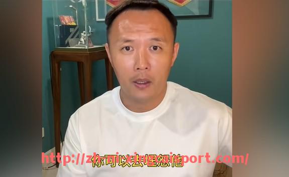 杏彩体育-意甲联赛历史上出现过哪些球队及其命运
