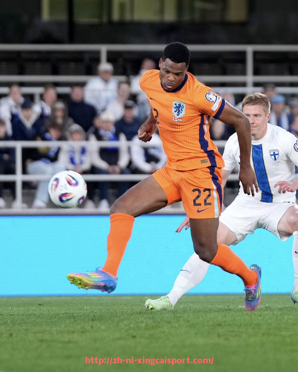 杏彩体育-CBA全明星足球赛事表现