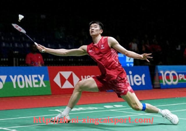 杏彩体育-CBA全明星足球赛事表现