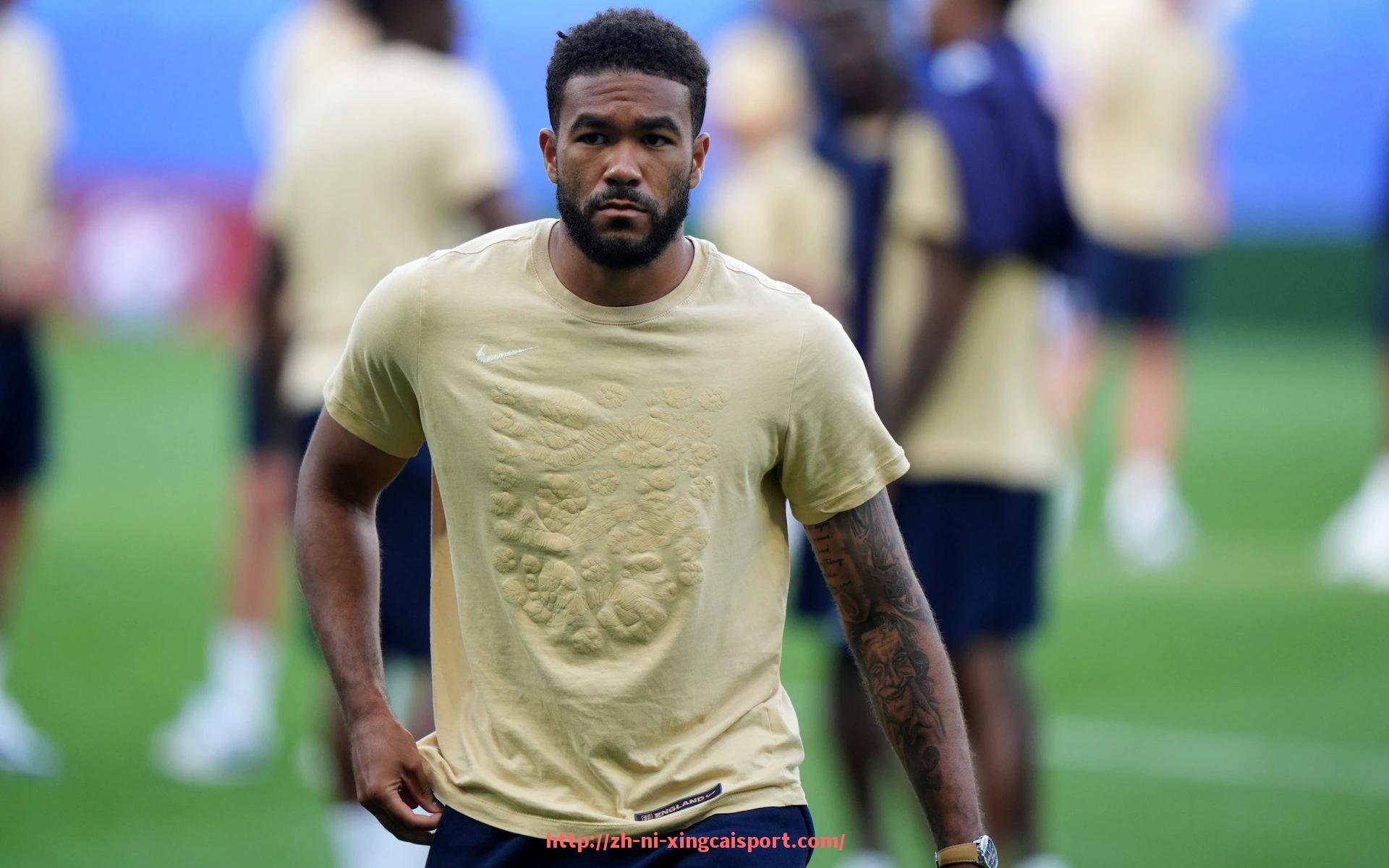 杏彩体育-欢乐足球中超联赛：欢乐足球对中超联赛的关注与赛事分析