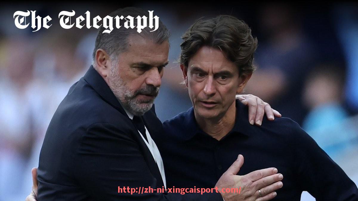 杏彩体育-欢乐足球中超联赛：欢乐足球对中超联赛的关注与赛事分析