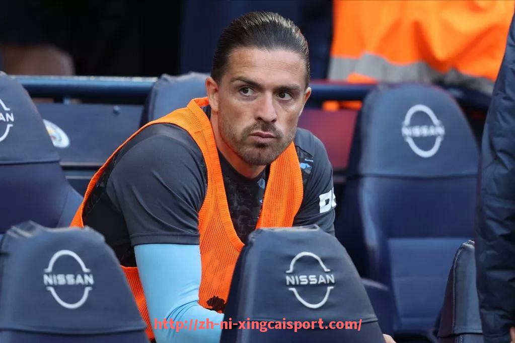 杏彩体育-世俱杯应援口号解析，球迷文化与赛事氛围营造