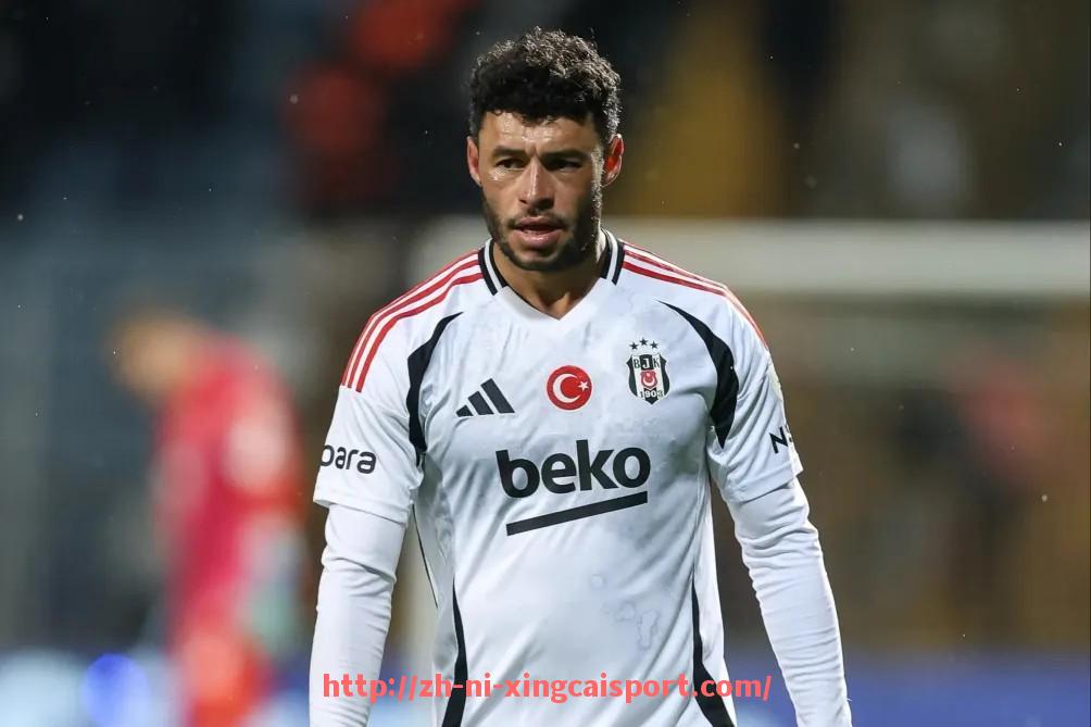 杏彩体育-世俱杯替补席战术平板使用管理规定的演变路径