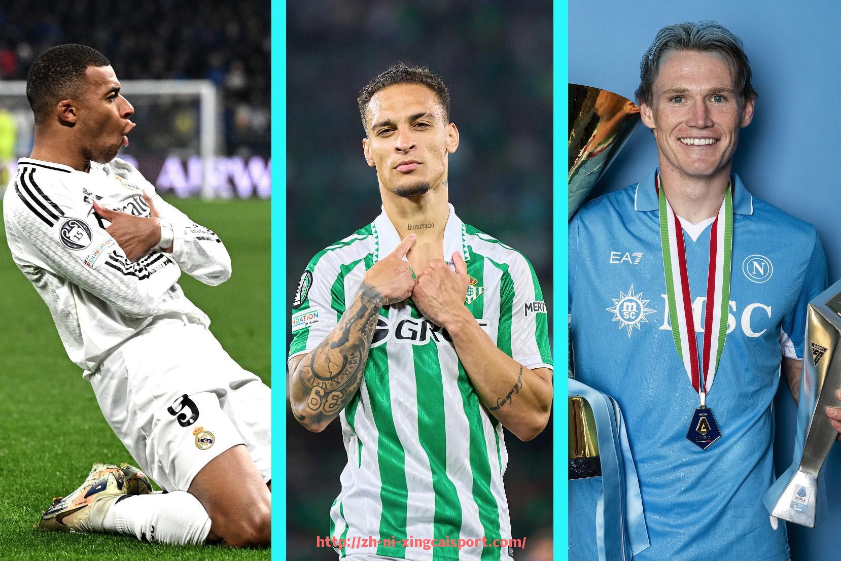 杏彩体育-世俱杯比赛官方技术统计平台功能介绍与操作指南