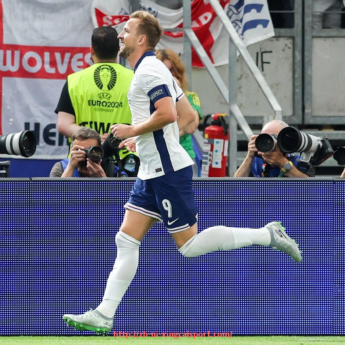 杏彩体育-世俱杯比赛数据分析与绩效评估标准规范建设与应用