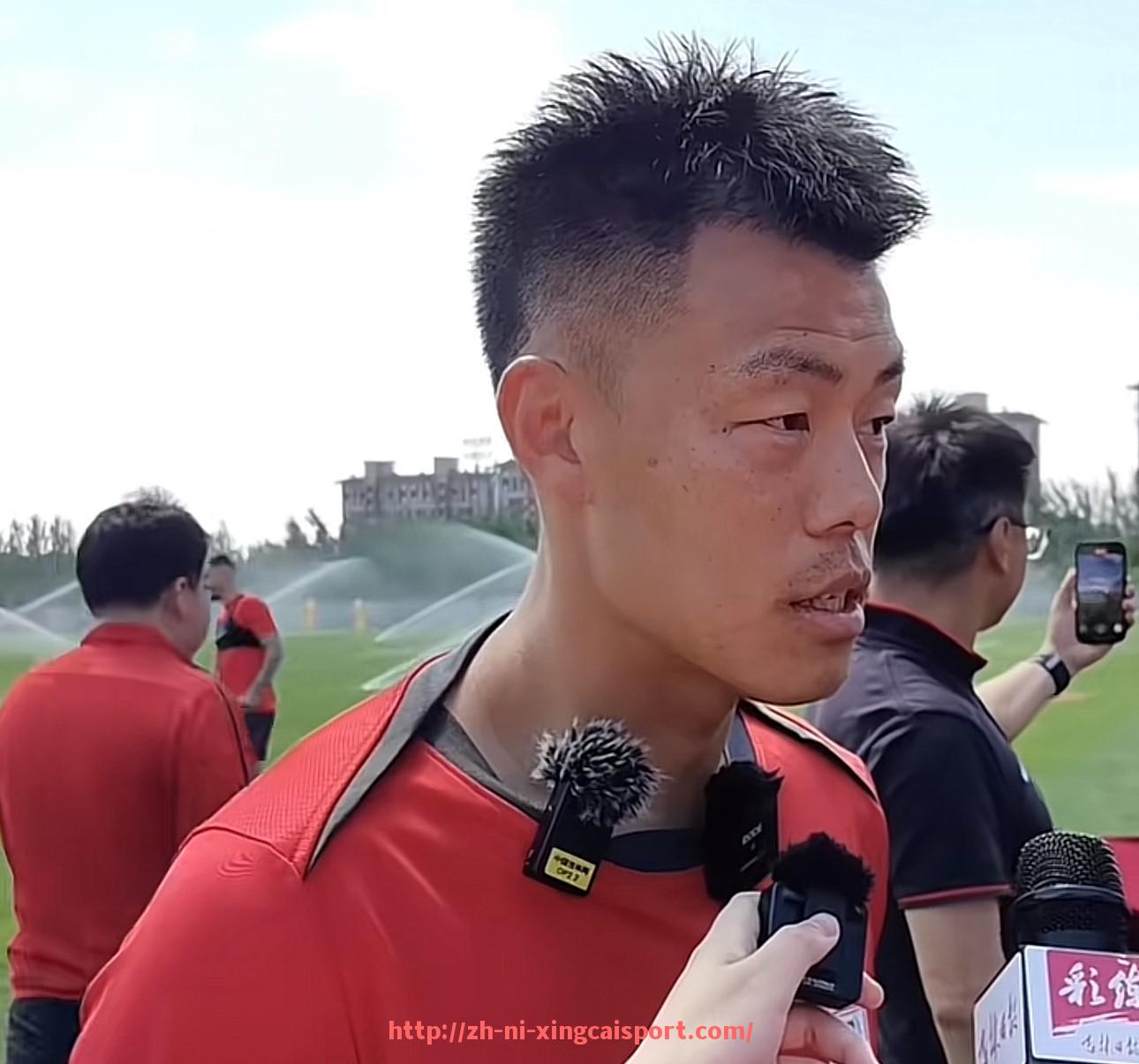 杏彩体育-世俱杯比赛数据分析与绩效评估标准规范建设与应用